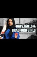 Watch Bats, Balls and Bradford Girls 9movies
