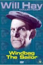 Watch Windbag the Sailor 9movies