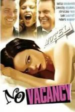 Watch No Vacancy 9movies