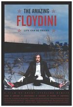 Watch The Amazing Floydini 9movies