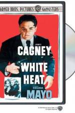 Watch White Heat 9movies