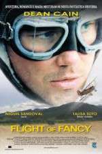 Watch Flight of Fancy 9movies
