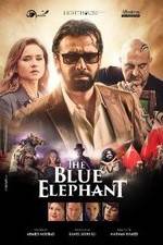 Watch The Blue Elephant 9movies