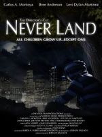 Watch Never Land (Short 2010) 9movies