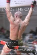 Watch Inside the Cage 9movies