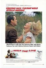 Watch I Walk the Line 9movies