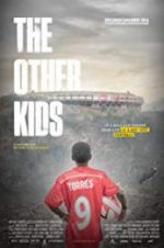 Watch The Other Kids 9movies
