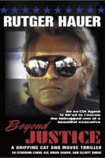 Watch Beyond Justice 9movies