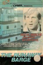 Watch The Runaway Barge 9movies