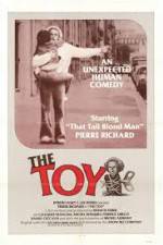 Watch The Toy 9movies