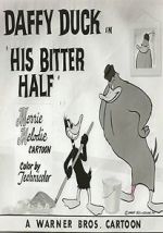 Watch His Bitter Half (Short 1950) 9movies