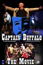 Watch Captain Buffalo 9movies