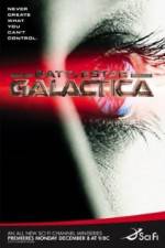 Watch Battlestar Galactica 9movies