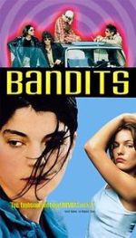 Watch Bandits 9movies