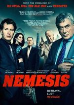 Watch Nemesis 9movies