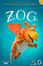 Watch Zog 9movies