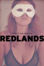 Watch Redlands 9movies