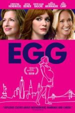Watch Egg 9movies