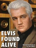 Watch Elvis Found Alive 9movies