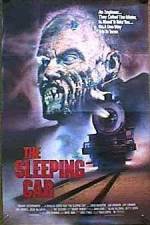 Watch The Sleeping Car 9movies
