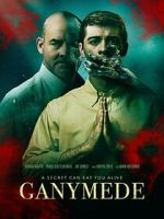 Watch Ganymede 9movies