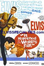 Watch It Happened at the World's Fair 9movies