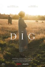 Watch The Dig 9movies