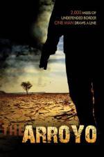 Watch The Arroyo 9movies