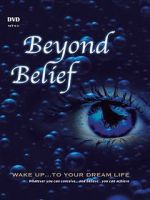 Watch Beyond Belief 9movies