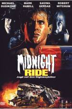 Watch Midnight Ride 9movies