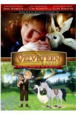 Watch The Velveteen Rabbit 9movies