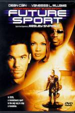 Watch Futuresport 9movies