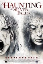 Watch A Haunting at Silver Falls 9movies