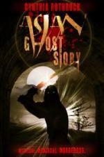 Watch Asian Ghost Story 9movies