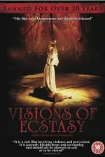 Watch Visions of Ecstasy 9movies