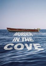 Watch Murder in the Cove 9movies