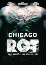 Watch Chicago Rot 9movies