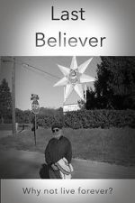 Watch Last Believer 9movies