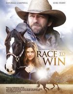 Watch Race to Win 9movies