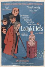 Watch The Ladykillers 9movies