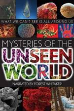 Watch Mysteries of the Unseen World 9movies