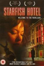Watch Starfish Hotel 9movies
