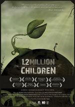Watch 1,2 Million Children 9movies