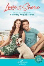 Watch Love at the Shore 9movies