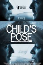 Watch Child's Pose 9movies