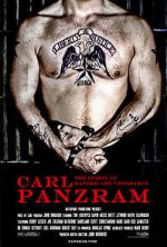 Watch Carl Panzram: The Spirit of Hatred and Vengeance 9movies