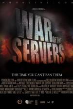 Watch War of the Servers 9movies
