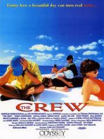 Watch The Crew 9movies