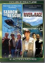 Watch Search and Rescue 9movies