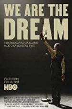 Watch We Are the Dream: The Kids of the Oakland MLK Oratorical Fest 9movies